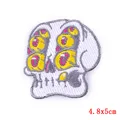 PE5269CT