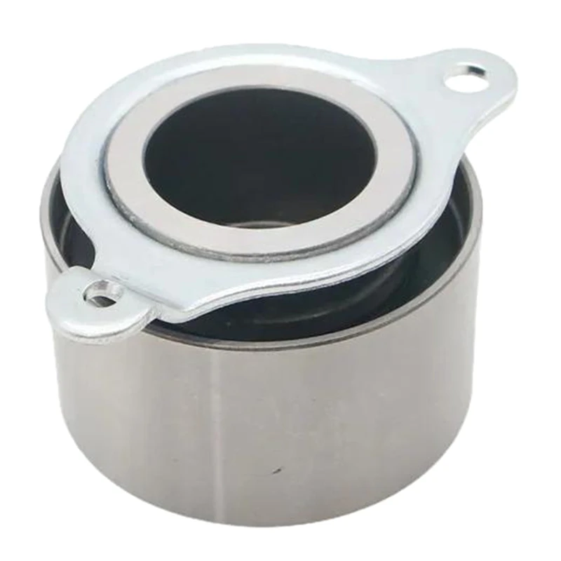 Super Sale 14510-P30-003 Automotive Engine Timing Tensioner for Honda Civic 1.6 1989-2001 for CR-X 1.6 1989-92 for CR-V 2.0 1995 view 5