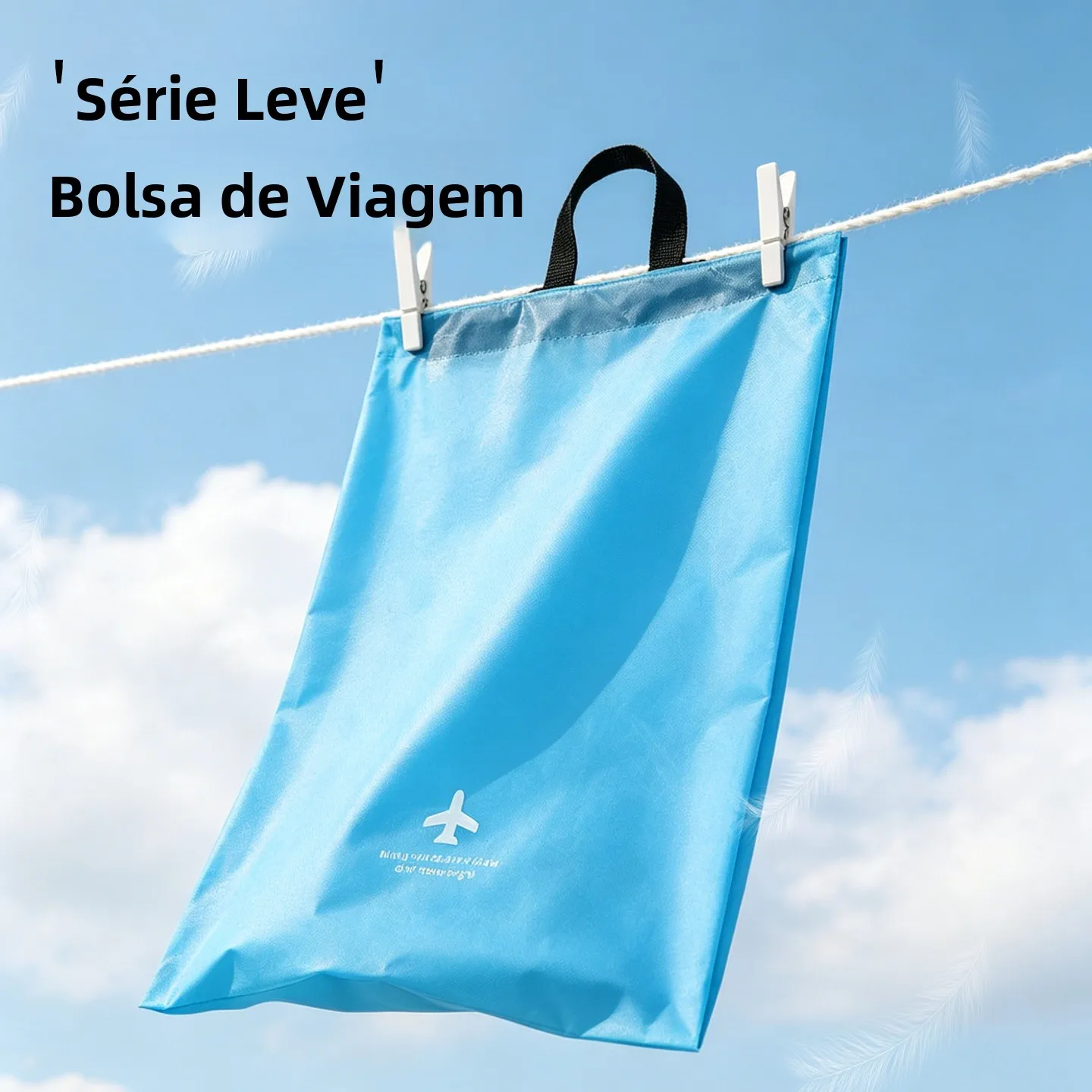 bolsa-de-viagem-a-prova-d'agua-para-roupa-molhada-armazenamento-de-roupas-molhadas-fitness-ao-ar-livre-esportes-bolsa-por