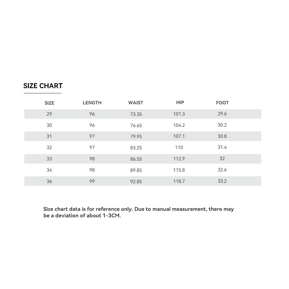 2025 صيف جديد الرجال الحرير الجليد رقيقة التجفيف السريع سراويل تقليدية موضة فضفاضة مستقيم كل مباراة الشباب بلون تسع نقاط بانت #6