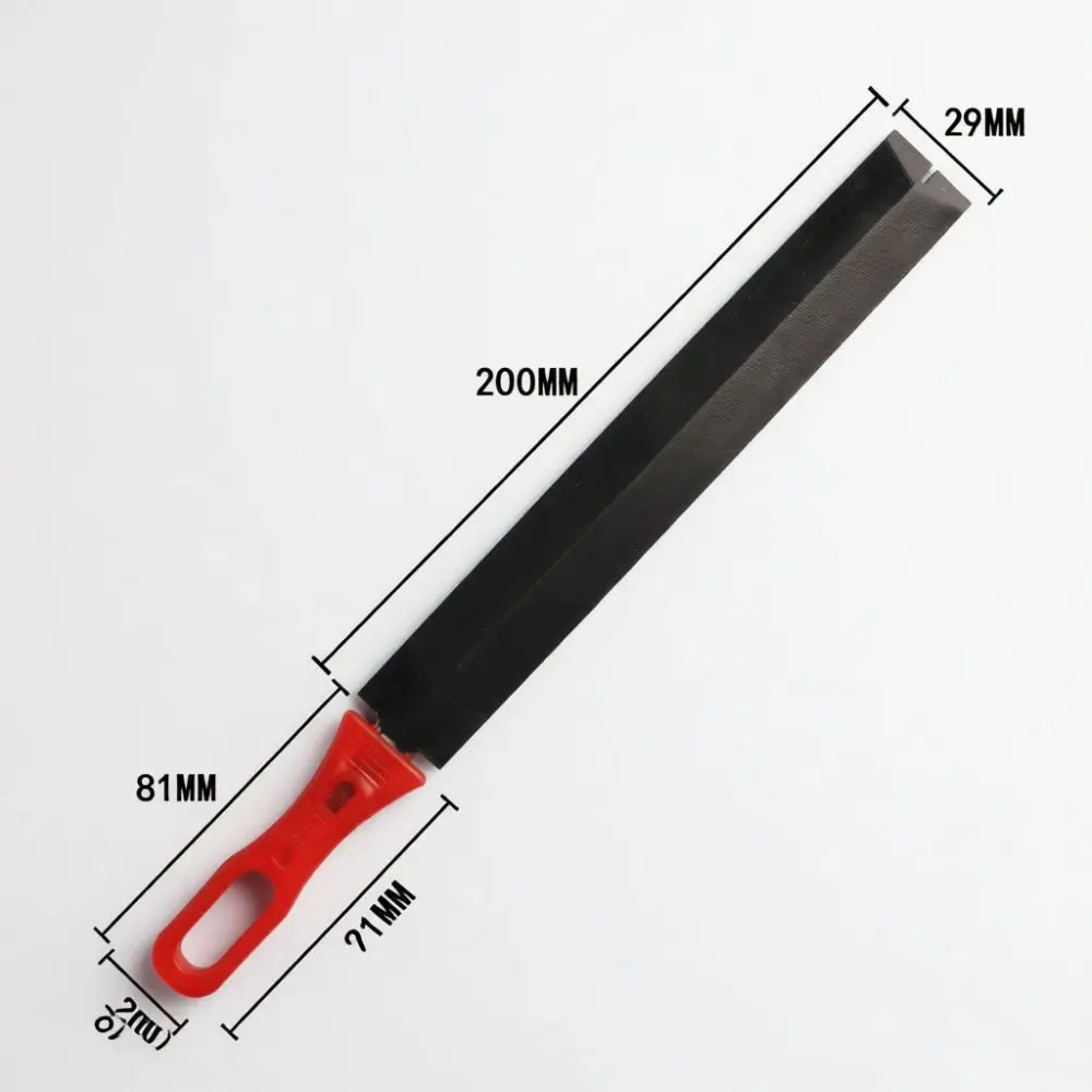 lima-de-serra-em-aco-carbono-para-afiar-serras-de-motosserra-ideal-para-trabalhos-em-madeira-com-corte-preciso-raspagem-triangular-ferramenta-manual-e-equipamento-para-manutencao-de-laminas