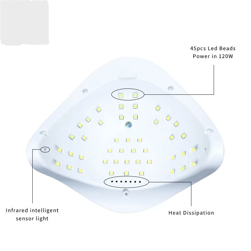 Thumbnail 4 - #1 Best Foot Care to Buy In 2026
