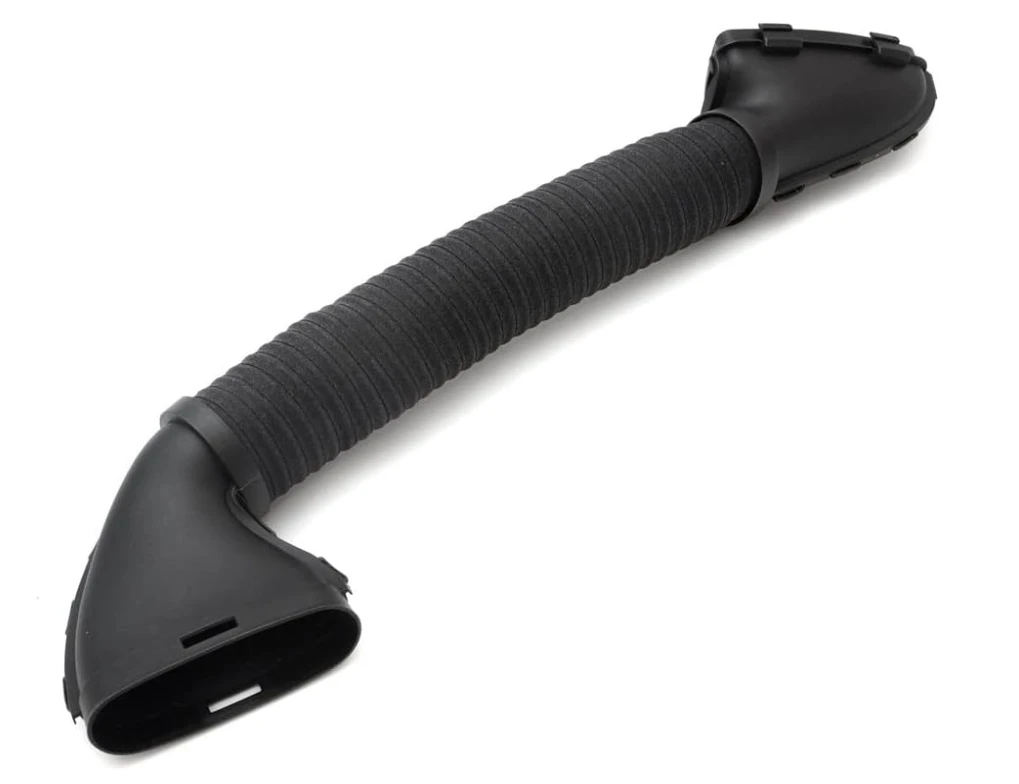 

1 Pcs Oem A2710941382 2710941382 Replacement Air Cleaner Intake Hose Duct Tub Pipe For Benz Mb Slk Class W171 Slk200