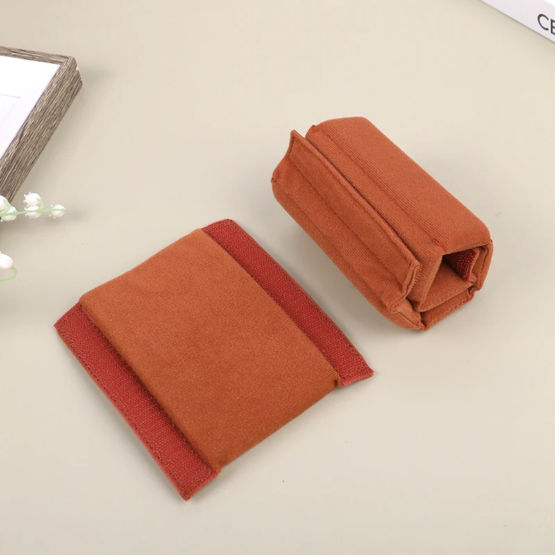 * Wholesale Dividers Padded Separators Portable For Camera Bag Replacement Photo Backpack Knapsack Cameras Compartments