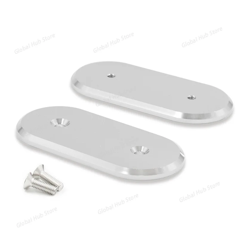 

Алюминиевый блок фиксатора кондиционера для Honda DC2, для Civic Si, DC, CRX