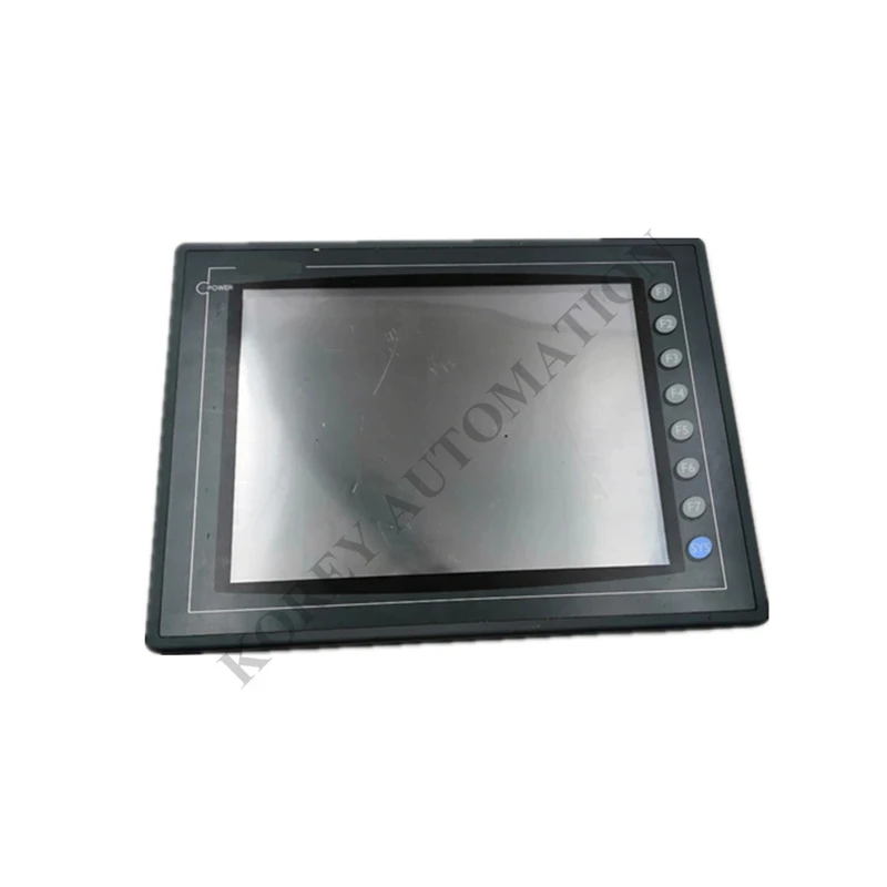 

In Stock AELTA Touch Screen DOP-AE10THTD1