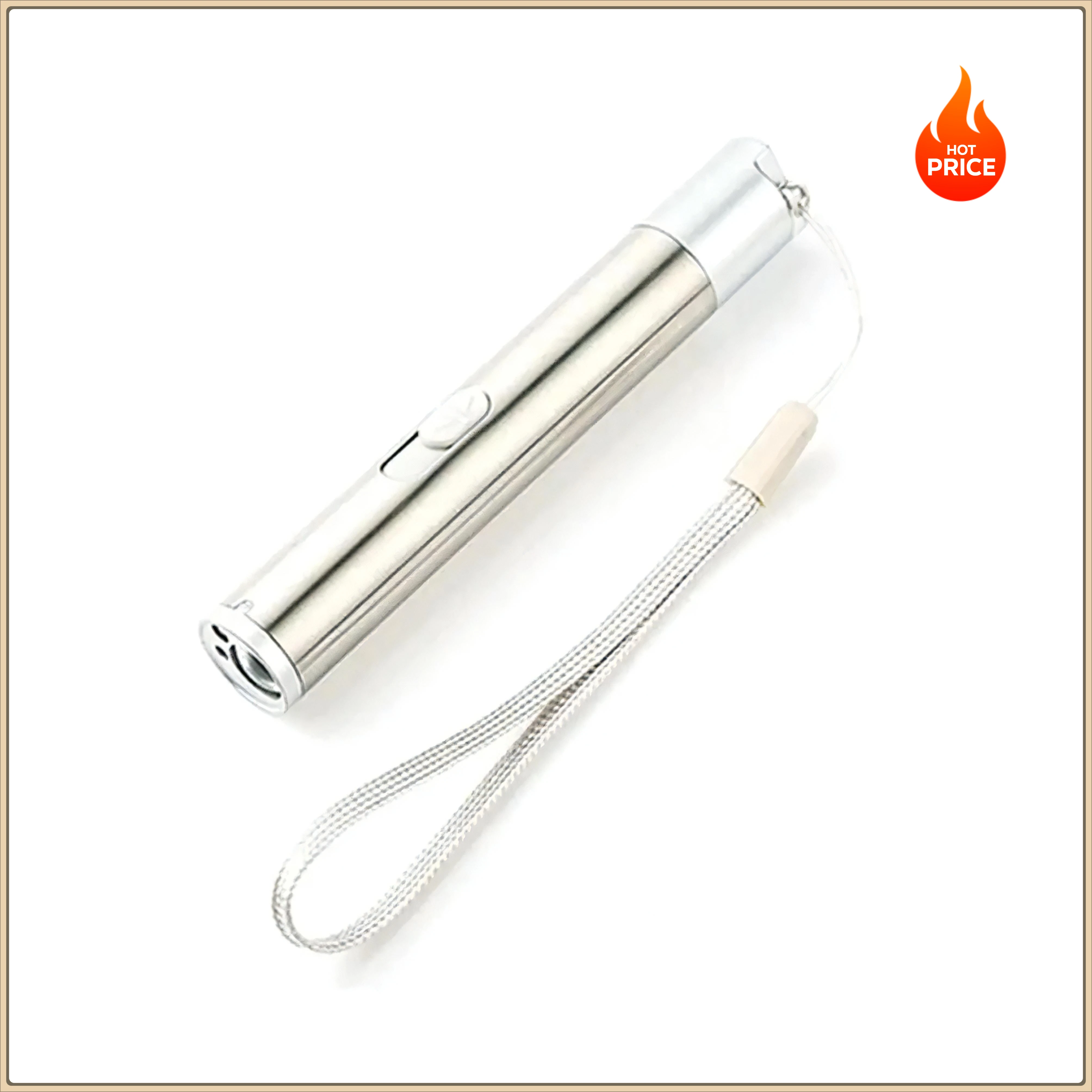 yZ[z|C^[ USB [d[d 3-in-1 dԊO@\ UV ƖMtgybgg[jOLvc[