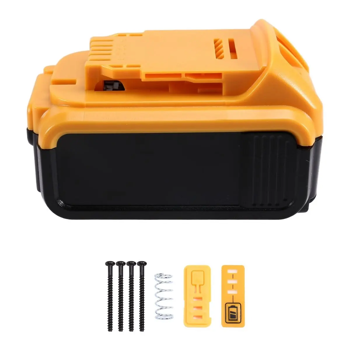 A69Z 1Pc Upgrade Fo…