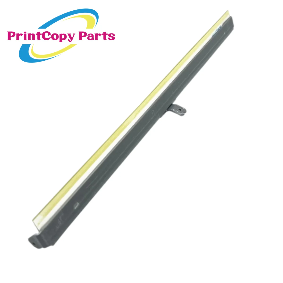 4PCS A06003F A06003F-Blade OPC Drum Cleaning Blade for Konica Minolta Bizhub C659 C759 659 759