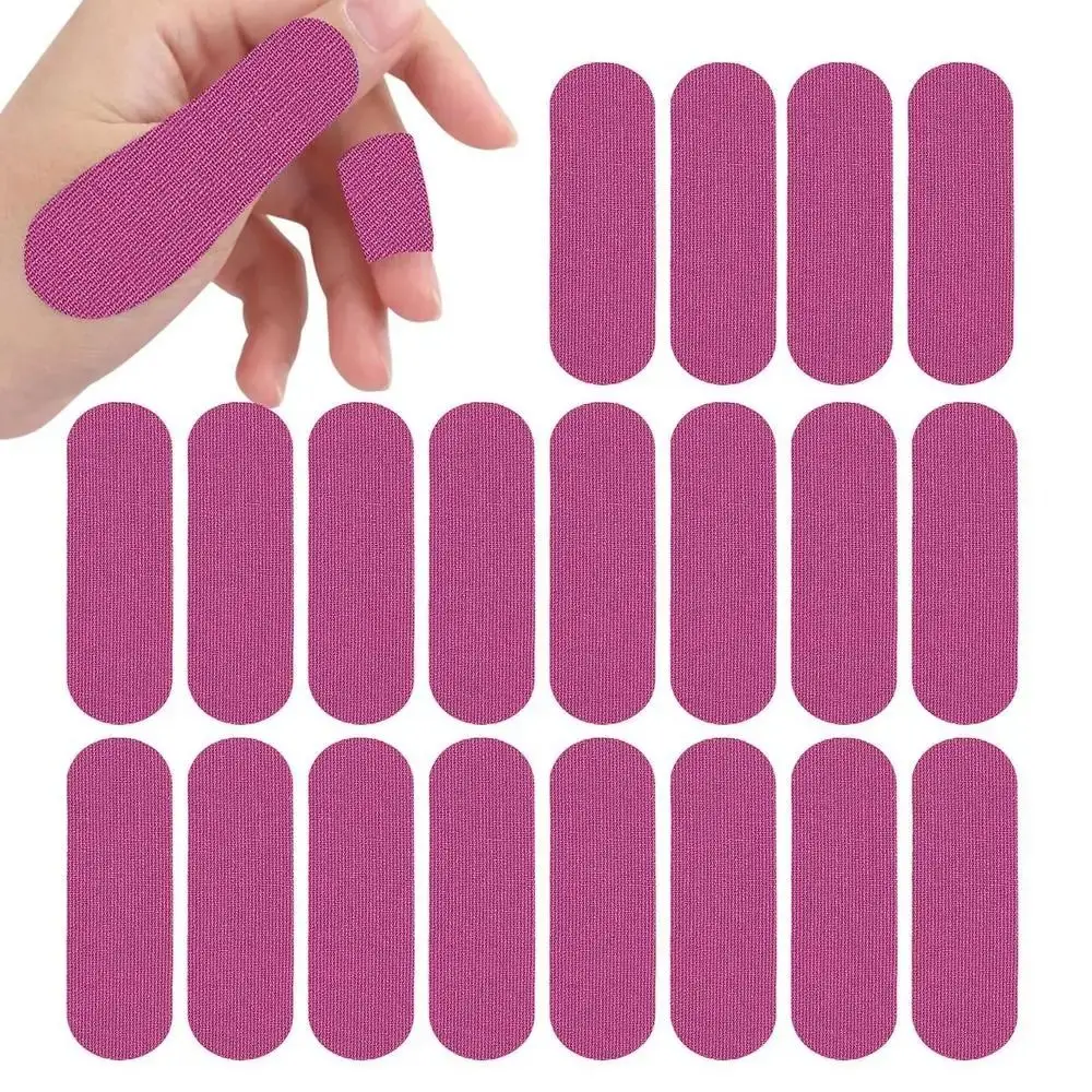 Variant: pink