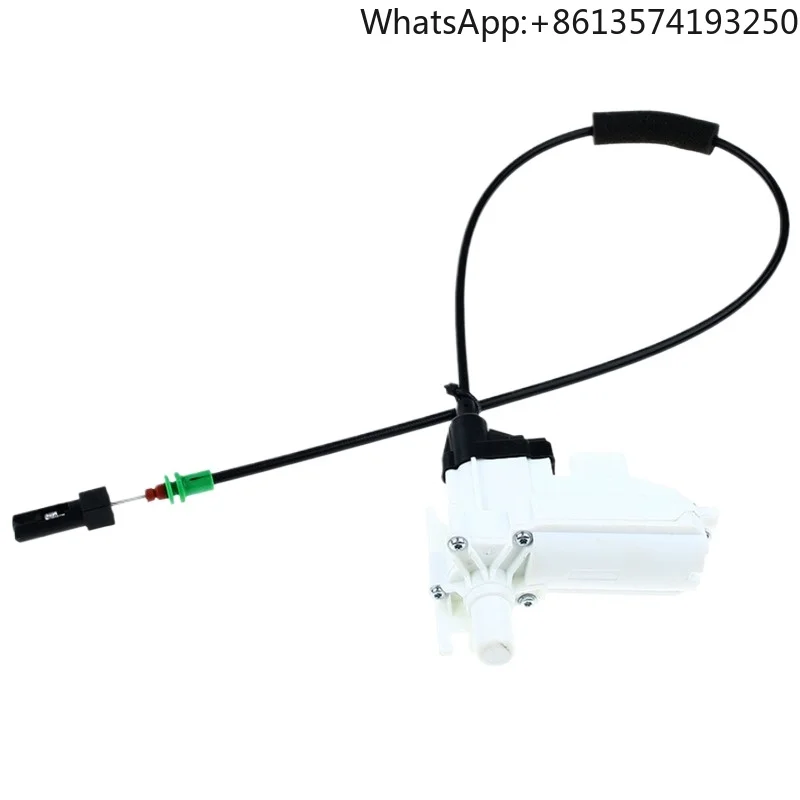 

Door Lock Actuator Suitable For Mercedes Benz S-CLASS W222 2014-2019 S450 S560 S63 AMG OEM 2227601300 2227601400 2227601500