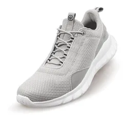 Youpin FREETIE city light running shoes Mijia running shoes lightweight breathable shock-absorbing casual running shoes men