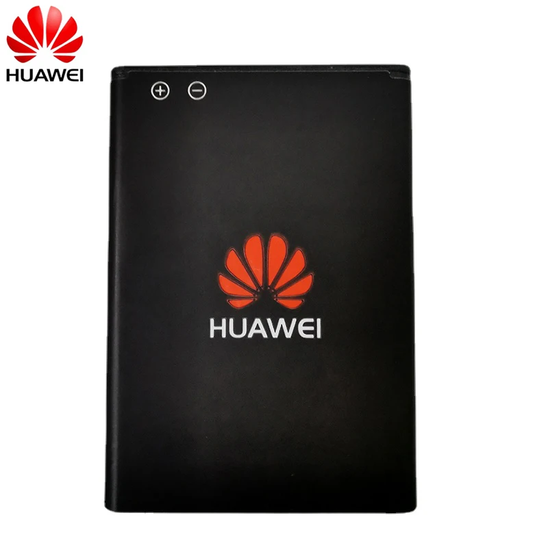 HB5F3H 3560mAh Battery For Huawei E5372T E5775 4G LTE FDD Cat 4 WIFI Router HB5F3H-12 Fast Shipping