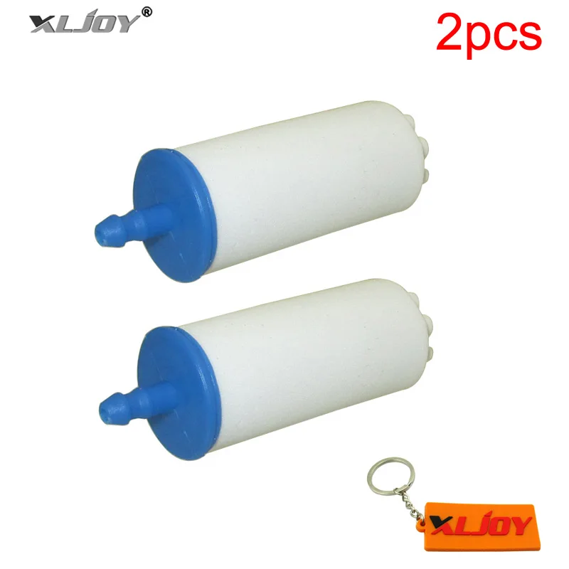 Fuel Filter For Husqvarna 506264111 506264101 K750 K760 K970 K1270 K1250 KV960 K960 3122K 3120K 375K EPA K1260