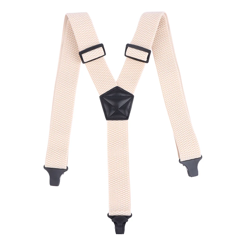 suspensorios-ajustaveis-elasticos-para-calcas-resistentes-para-trabalho-masculinos-modelo-y-back-largo-com-3-presilhas-de-plastico