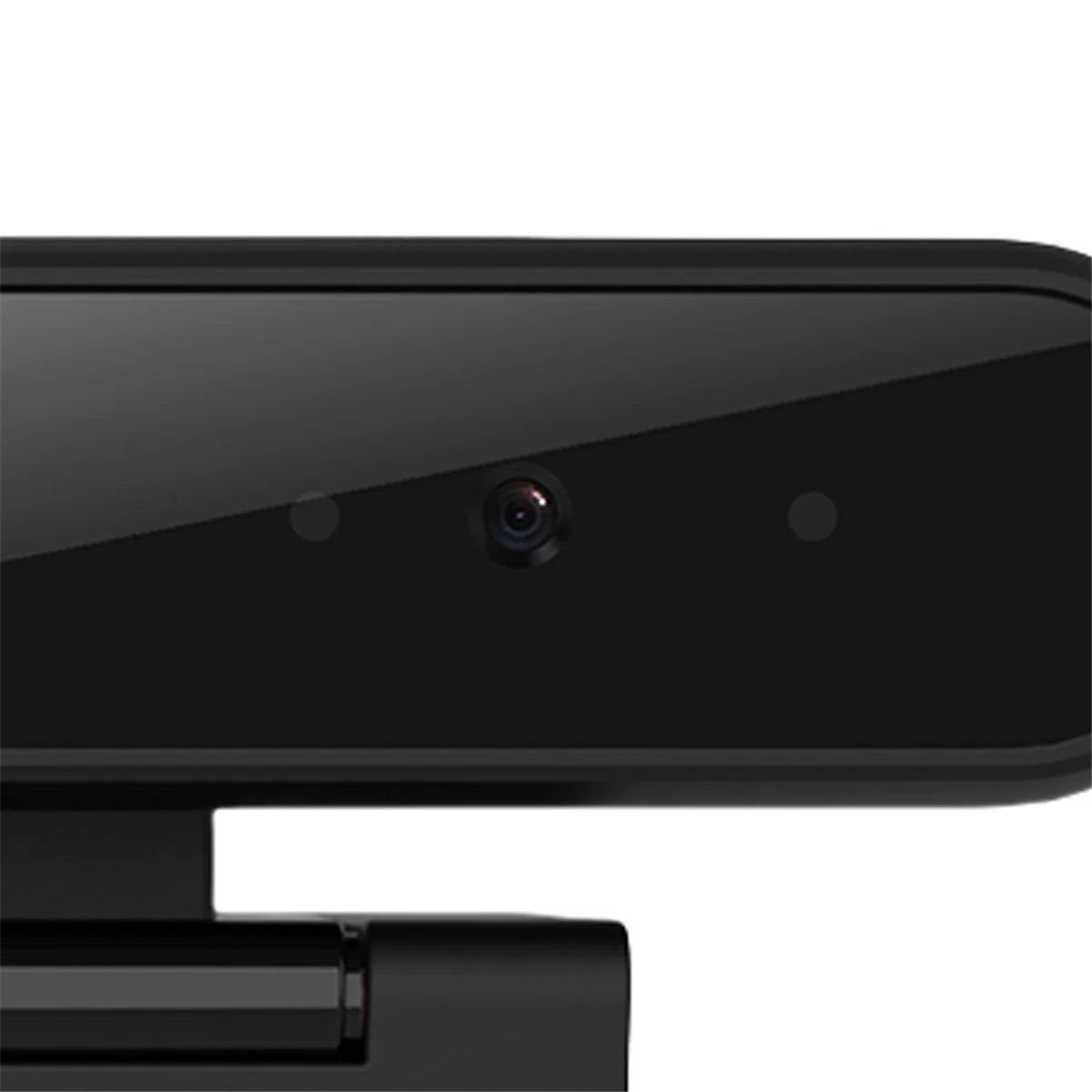 Accesso alla identificazione webcam Web Camera 1MP 720P per Win10/11 USB Computer Webcam Computer Web Camera per computer portatile