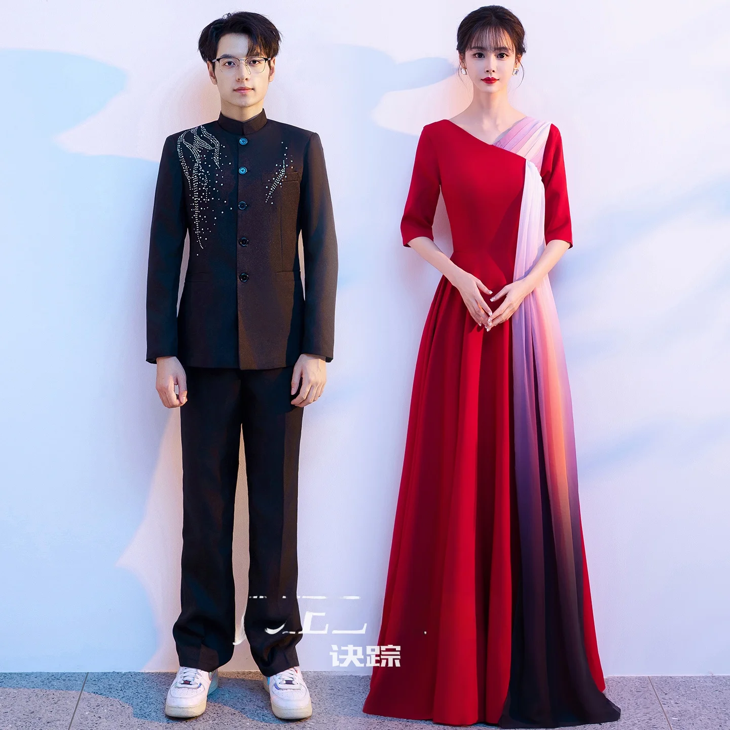 ele-long-traje-de-actuacion-coralista-dr-faionable-para-mujer-vestido-de-presentador-de-centacion-vocal-para-adultos-cintura-media-retro-sle