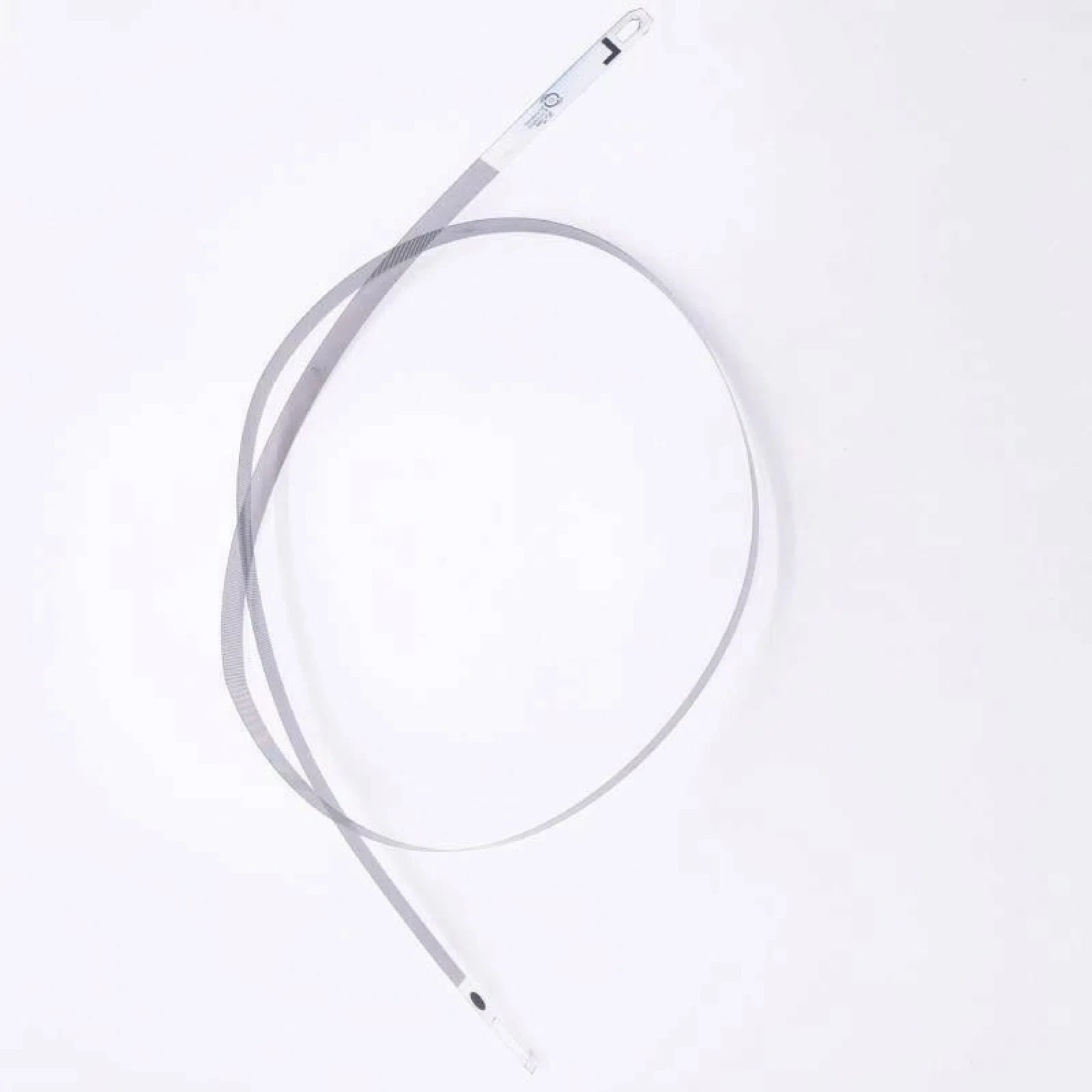 코딩 인코더 스트립 QC4-7586 Canon IX6860 IX6770 IX6840 IX6780 IX6820 IX6800 IX6700 IX6810 IX6880 IX6850에 적합