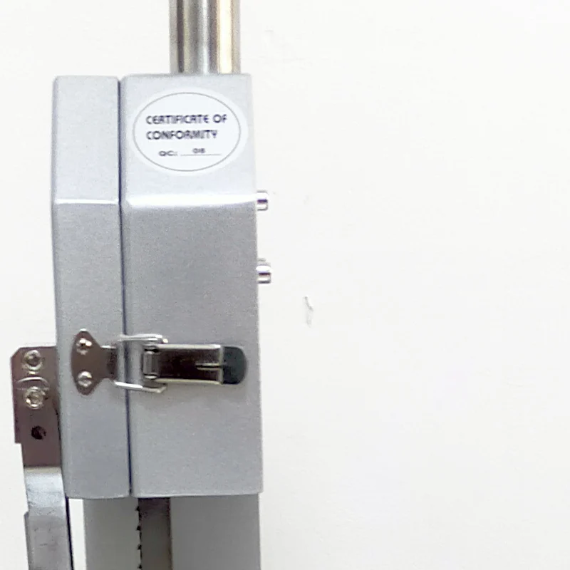 

Desktop Bone Sawing Machine Large Electric Automatic Cutting Pig's Trotters Frozen Pork Ribs Bone Cutting Machine