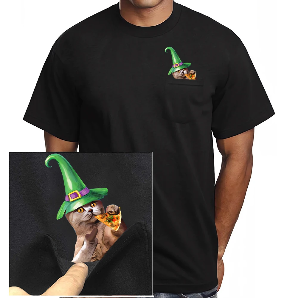 Hx Halloween Cotton…