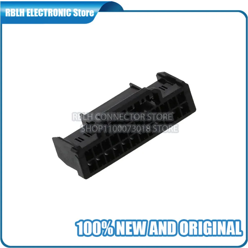 

50pcs/lot DF51K-24DS-2C/6P-2DS(805) /8DP-2DS DF51K-4DP/4P/6P/8DP-2DSA(800) DF59-4P-2C DF5A-16DS-5C/4DP-5DSA(35) DF61-2S-2.2C(12)