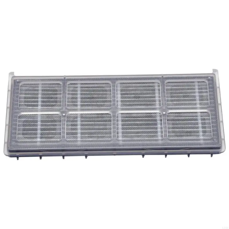 U0DE Dust Box Appliance Apponance Mostrabin Mustrabin