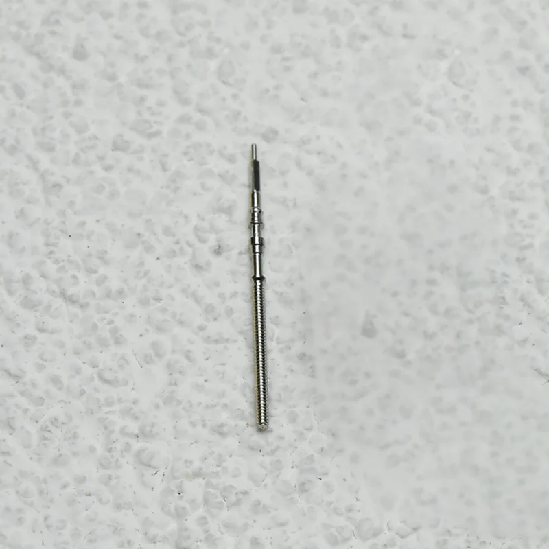 ساق حركة nh35 الصينية #1