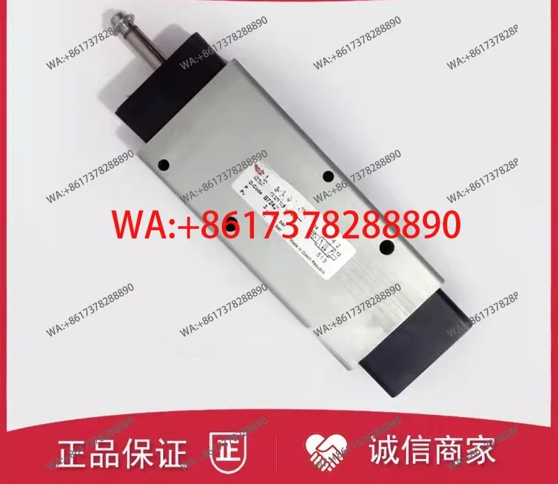 

V63D513A-A2IMI solenoid valve V63D413A-A2000/V63D517A-A3
