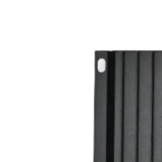 MPPT Solar Controller 6V-18V Input 24V 40W Output With Remote For Street Light Lithium Battery Power Supply Accessories