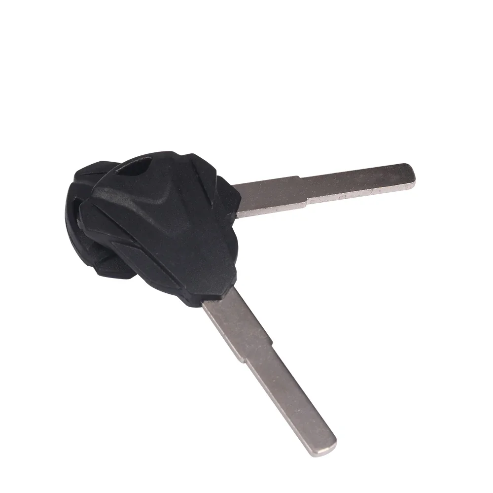 For VOGE 800 Rally DS800X 800DSX DSX800 800 DSX 800 DS 800X 800 X Motorcycle Accessories Key Embryo Uncut Blanks Keys Parts