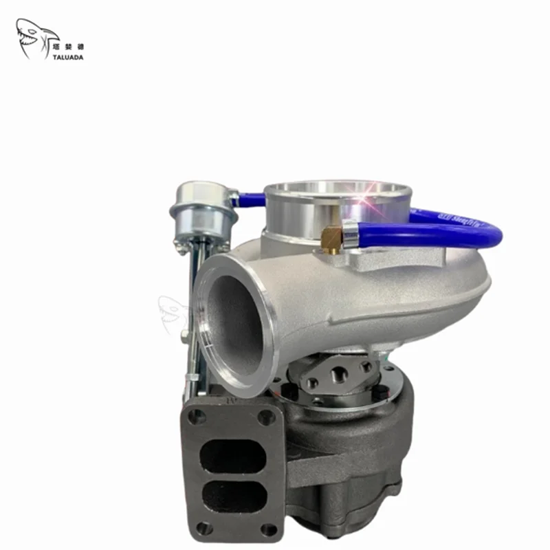 

For CAT Turbocharger E312B E320CD V1 V2 Excavator Parts Diesel Engine Turbo