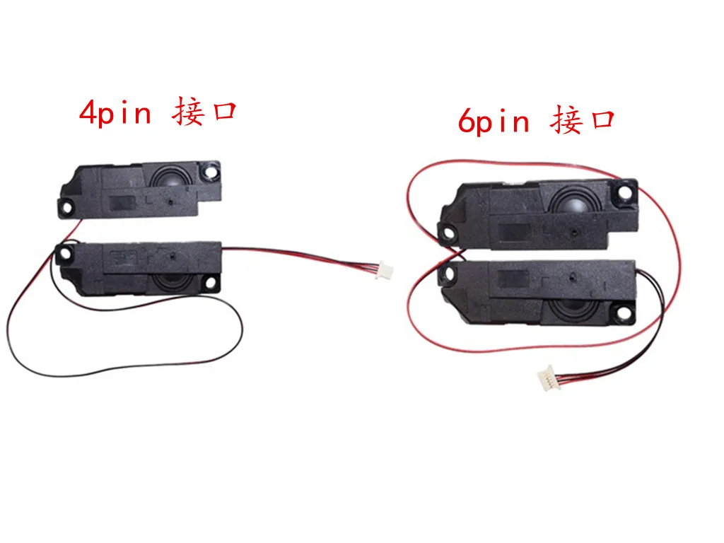 

Новый оригинальный динамик для ASUS Moba 3 G531 G531GT G531GW G531G, 100% протестированный, быстрая доставка