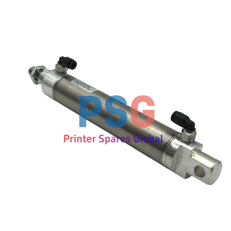 

F9.334.001&F9.334.001/03 original new Pneumatic cylinder D25 H100 for HDM CX102/XL105/XL106 machine