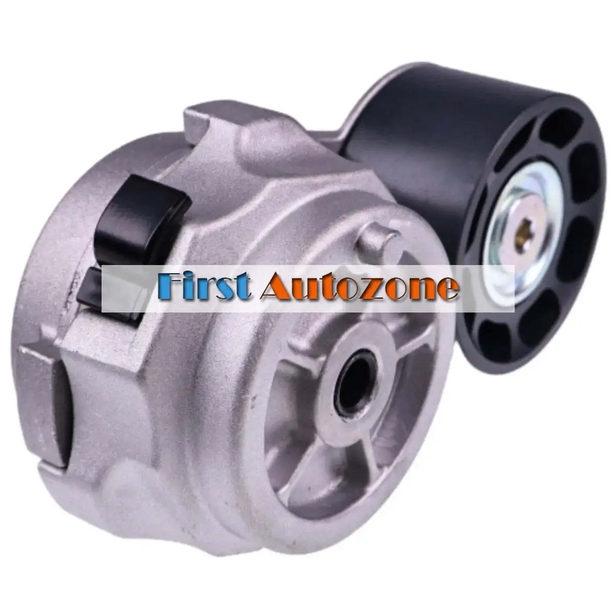 

RE536097 Belt Tensioner For John Deere Tractor 5065M 5085M 5075M