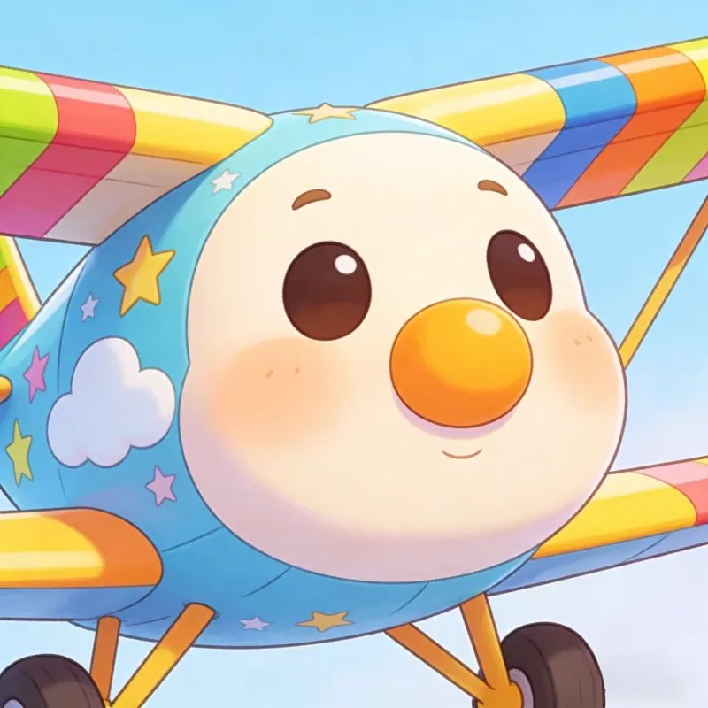 

2026 Custom Fee & Shipping Cost Difference Payment Link