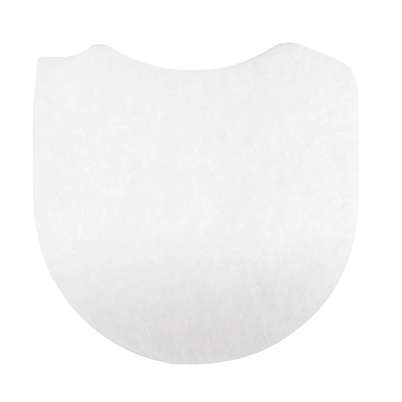 15 filtri CPAP per macchine CPAP ResMed AirMini filtri ricambio forniture Dropship