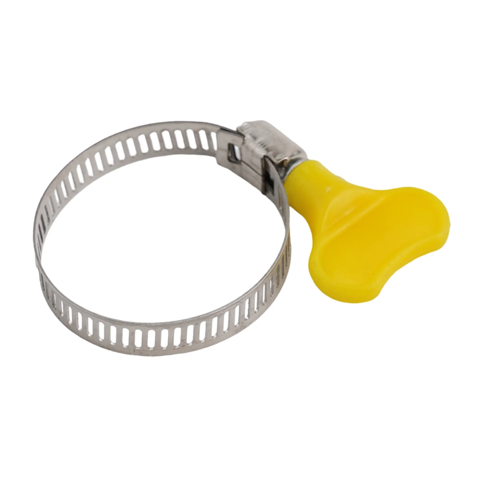 

Замена гофрированного интерфейса, дренажные трубы для кондиционера, дренажный шланг для кондиционера, долговечная техника