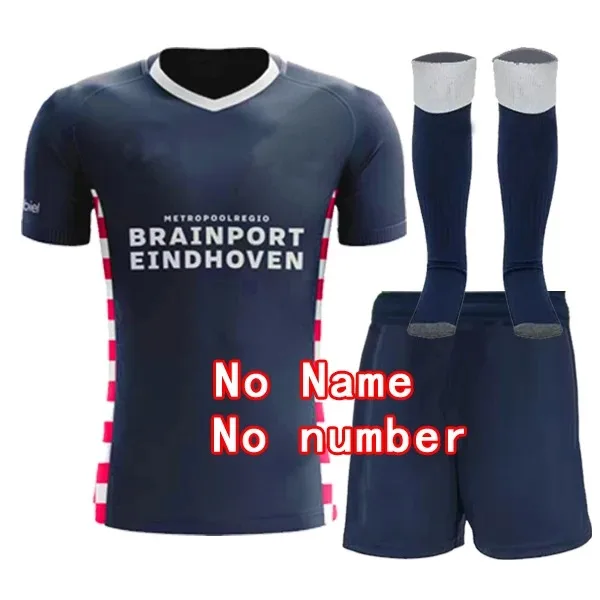 decoraties ok26-27 psves witte kit ok26-27 psvEindhovenes kit 12-17 dagen. Het zal in uw land aankomen - afbeelding 1