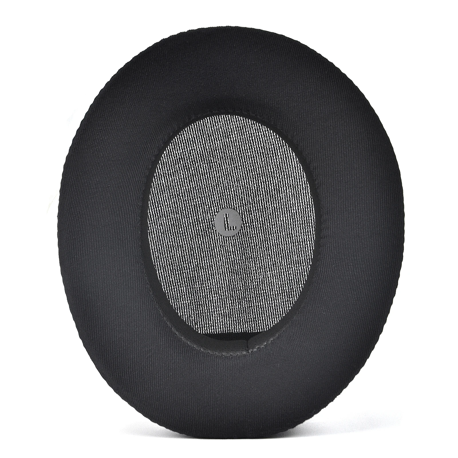 Imagem -05 - Almofada Capa Substituição para Audeze Mobius Ice Feeling Memória Esponja Ear Pads Headconjunto Acessórios Par Novo