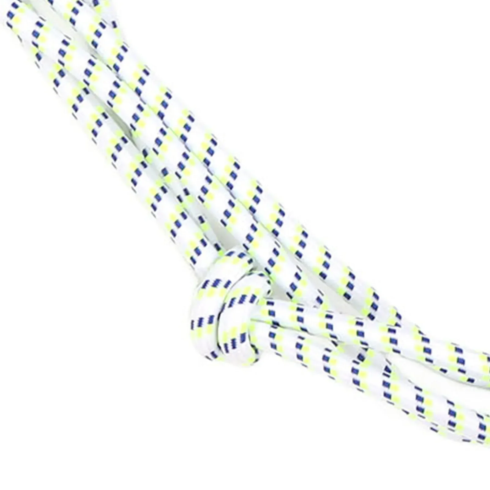 Stretch Strap SPS Muscle Spiral Stabilization Training Sports Stretches Rope Band for Scoliosis Herniated Discs Rehabilitation