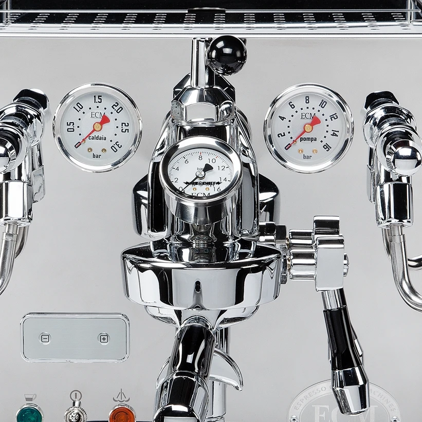 Workshop The E61 Flow Control Device Flow Profil Valve E61 A Professional Upgrade Part Adapter