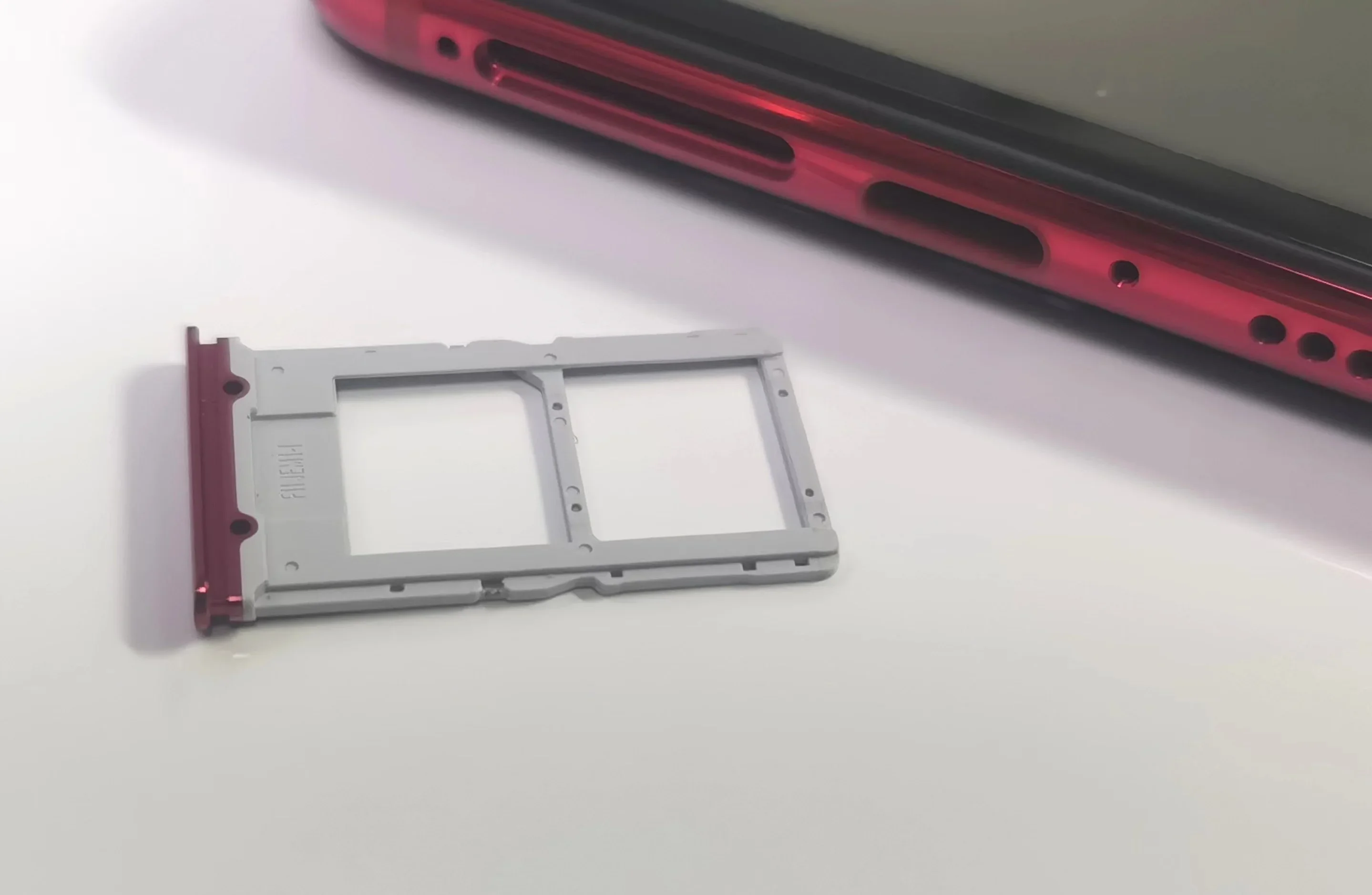 Imagem -04 - Xiaomi-redmi K20 Pro Smartphone Firmware Global Edição Premium 9t Qualcomm Snapdragon 855plus 6.39 Polegada 48mp 20mp