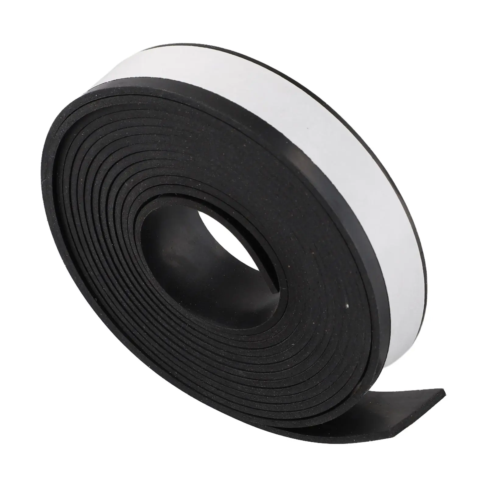 

2pcs 4 Meter Length Roll Guide Rail Splinter Guard Track Saw Guide Rails 194418-6 Replacement Strip Power Tool Accessories