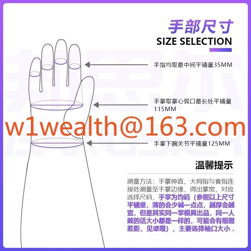 HiBy Haibei FC6 Portable Decoding Headphone Amplifier R2R Digital-to-Analog Conversion Flagship Headphone Small Tail Adapter