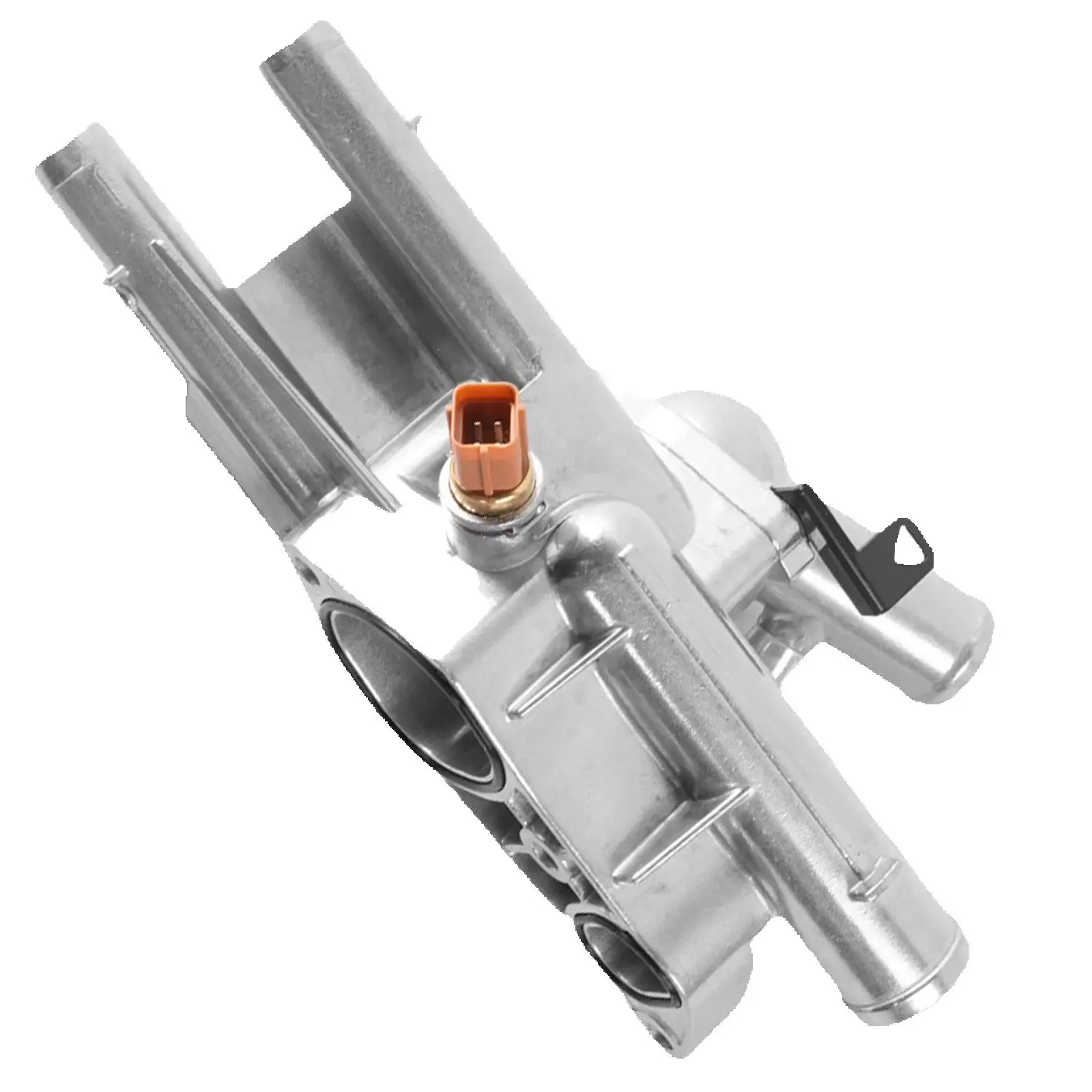 

1 шт. корпус термостата в сборе 256002G500 2010-2016 для Kia для Hyundai 2.4L