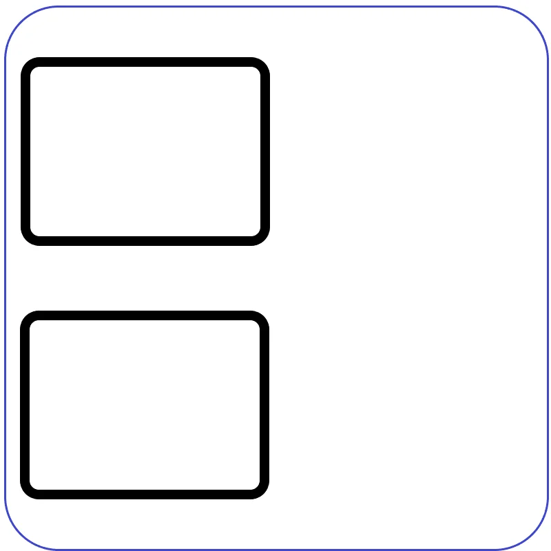 

Специальная ссылка для перевыпуска