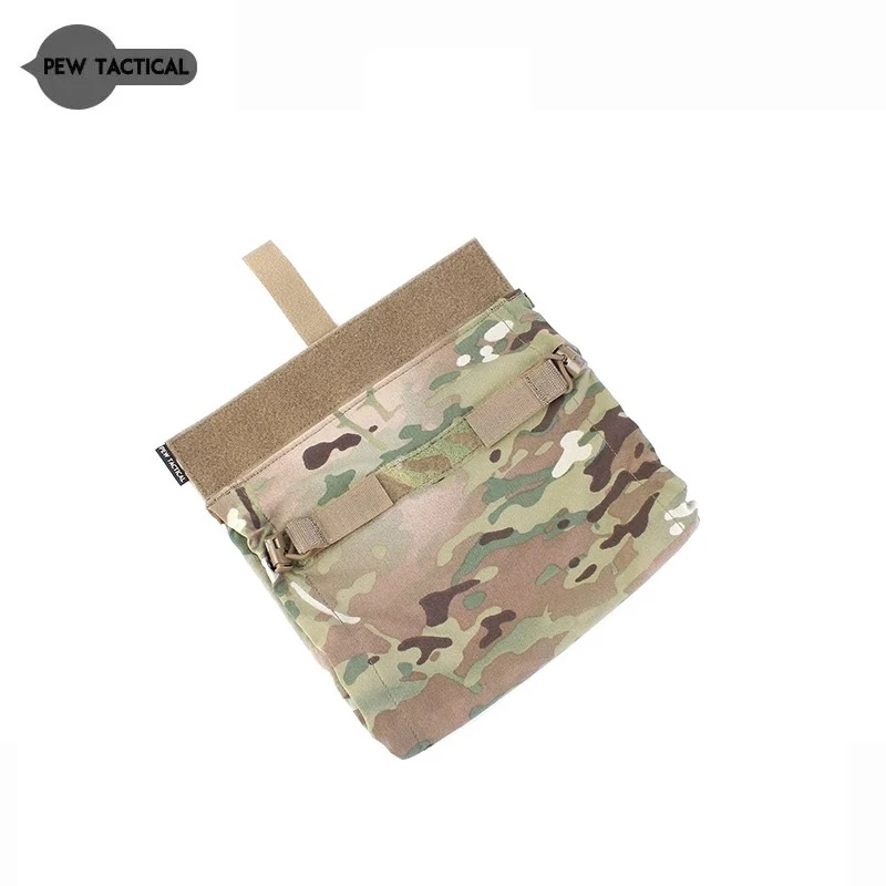 

Тактический жилет Pew, подвесная сумка, куртка, сумка для хранения костюма для D3CRM LV119 MK4, уличная охотничья сумка UA26