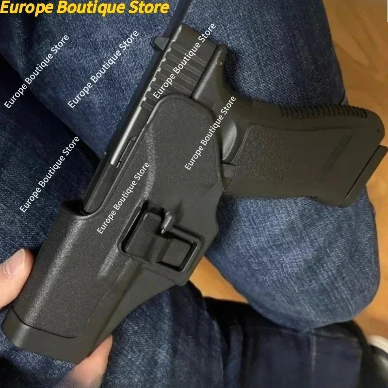 2025 Tactical Gun H…