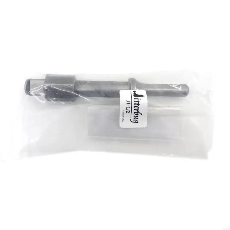 Disjoncteur boulon pneumatique M4YC 3/8 pouces Hammer Socket pour le retrait