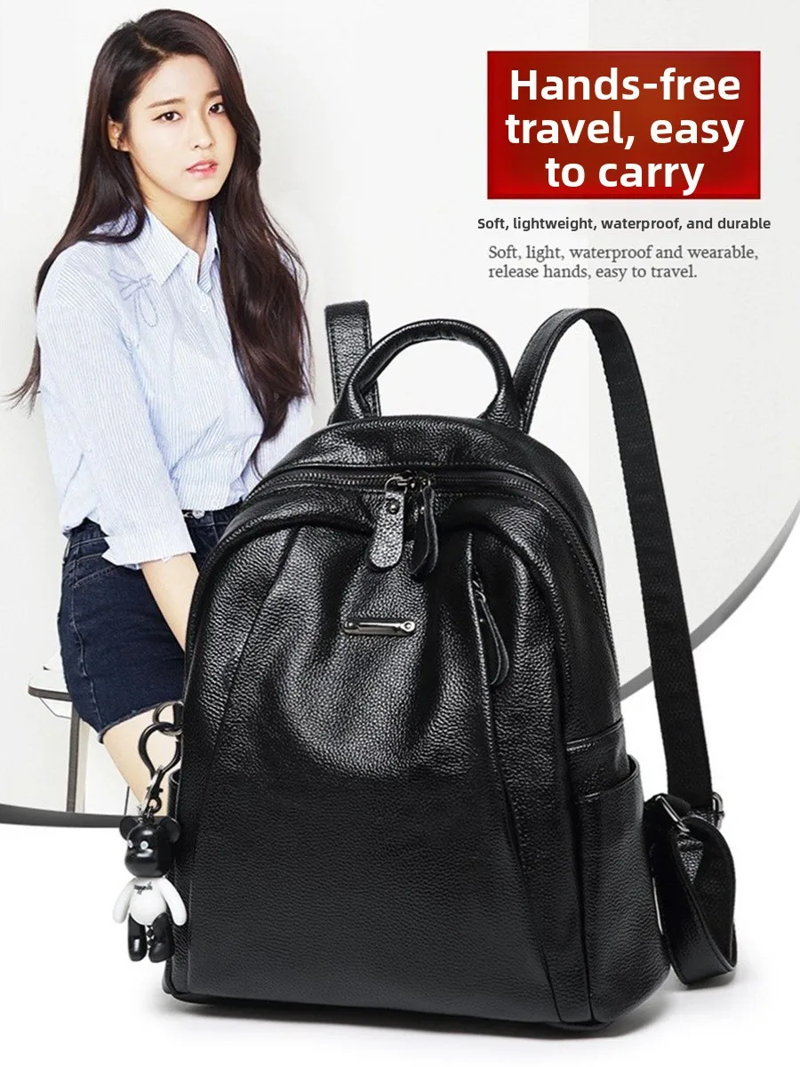 borsa-a-tracolla-in-pelle-di-vacchetta-di-prima-qualita-nuova-versione-coreana-2025-elegante-e-semplice-zaino-grande-versatile-per-viaggi